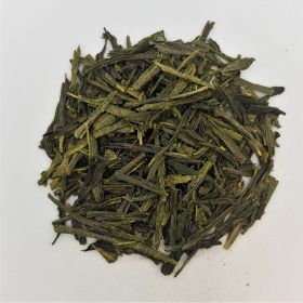 Bancha (Arashiyama) Organic Green Tea Japan