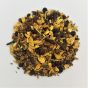 Herb Chai Pure Spice Tea